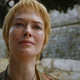 Illustration for article titled There Will Be No Women Directors on the Next Season of iGame of Thrones /i(Again)